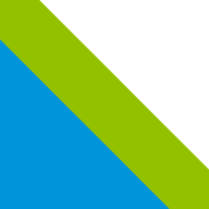 Zürich begrünt partizipativ simple logo